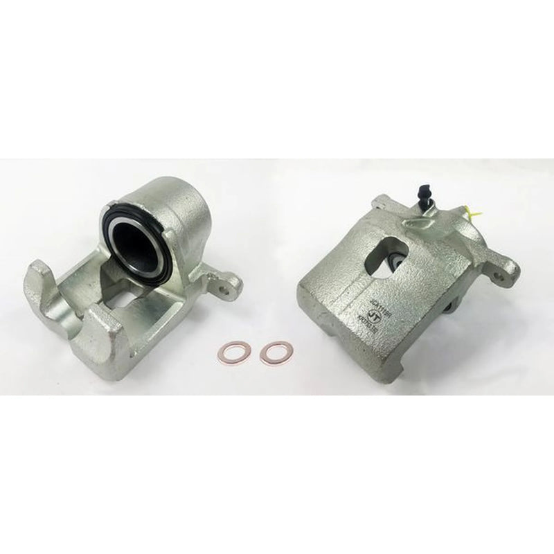 Juratek Brake Caliper Assembly Front Right JCA1119R