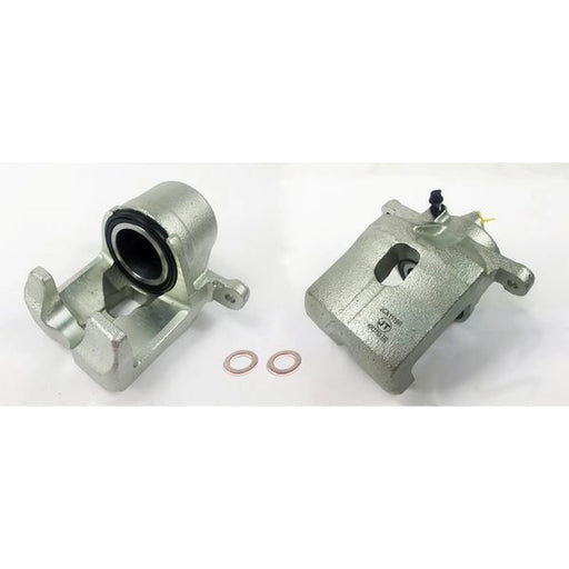 Juratek Brake Caliper Assembly Front Right JCA1119R