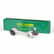First Line Control/Trailing Arm FCA5552