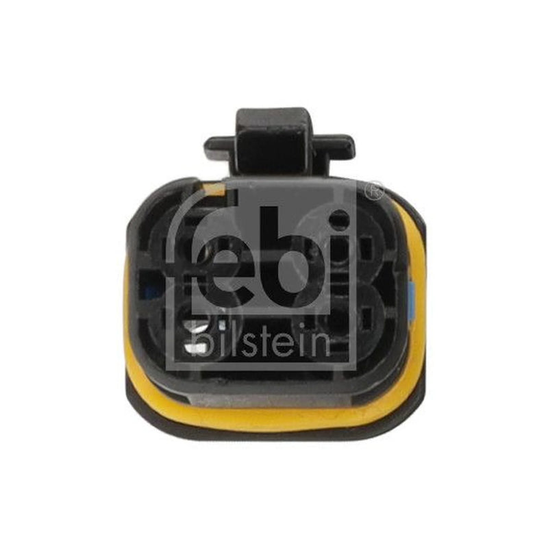 Febi Brake Pad Wear Sensor Front 192961