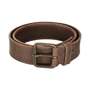 Hultafors Leather Belt 95cm - 840797