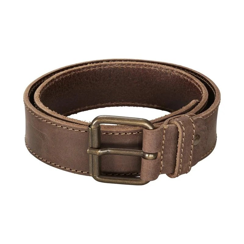 Hultafors Leather Belt 95cm - 840797
