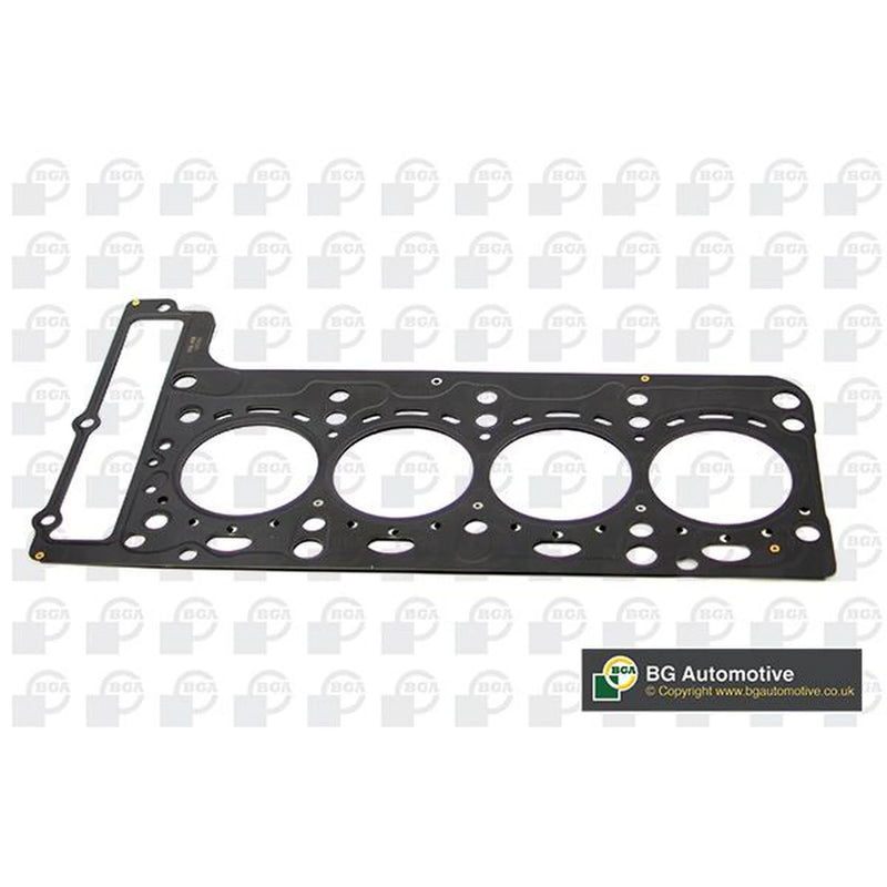 BGA Cylinder Head Gasket 1mm Thick CH7545