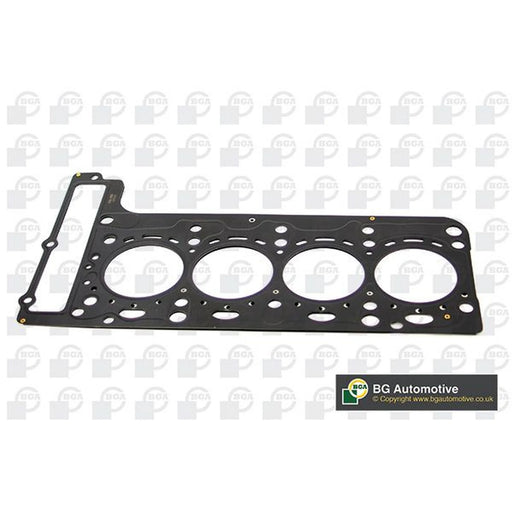 BGA Cylinder Head Gasket 1mm Thick CH7545