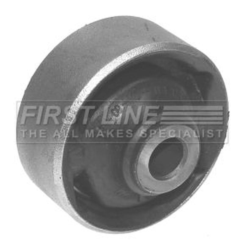 First Line Wishbone / Control / Trailing Arm Bush FSK6713