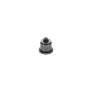 Bosch Engine Control Valve F 002 B70 034