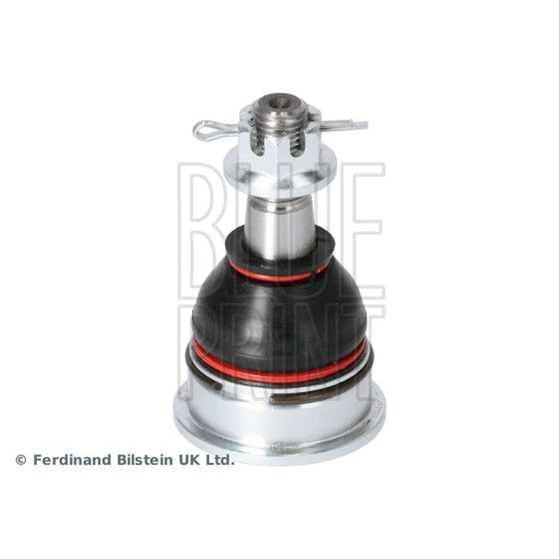 Blue Print Ball Joint Front Right ADBP860071