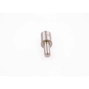 Bosch Diesel Injector Nozzle Tip 0 433 271 418