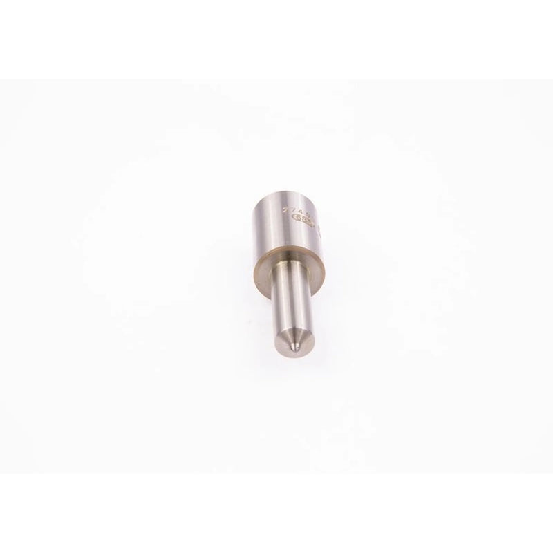Bosch Diesel Injector Nozzle Tip 0 433 271 418