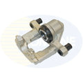 Comline Brake Caliper Assembly Rear Right CBC803R