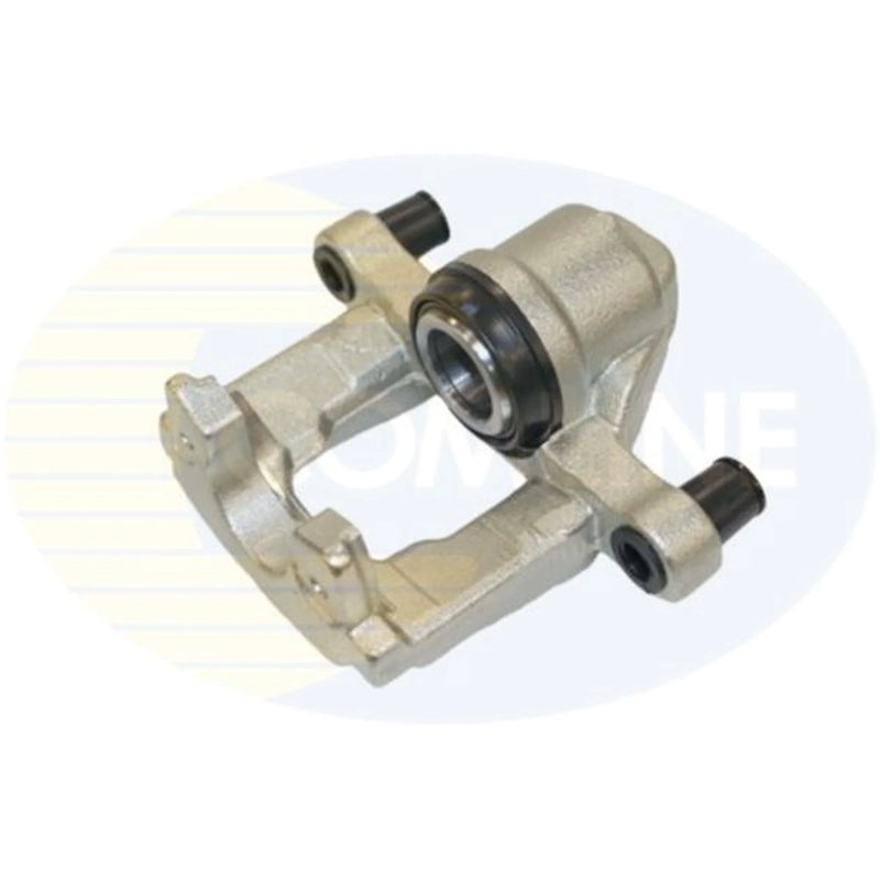 Comline Brake Caliper Assembly Rear Right CBC803R