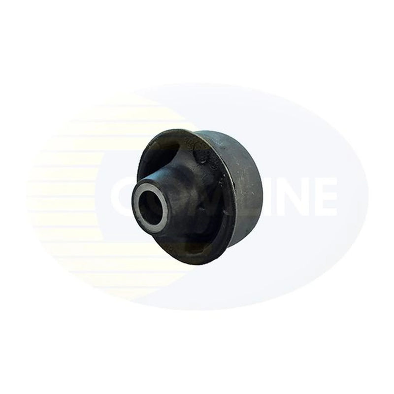 Comline Wishbone / Control / Trailing Arm Bush CRB3088