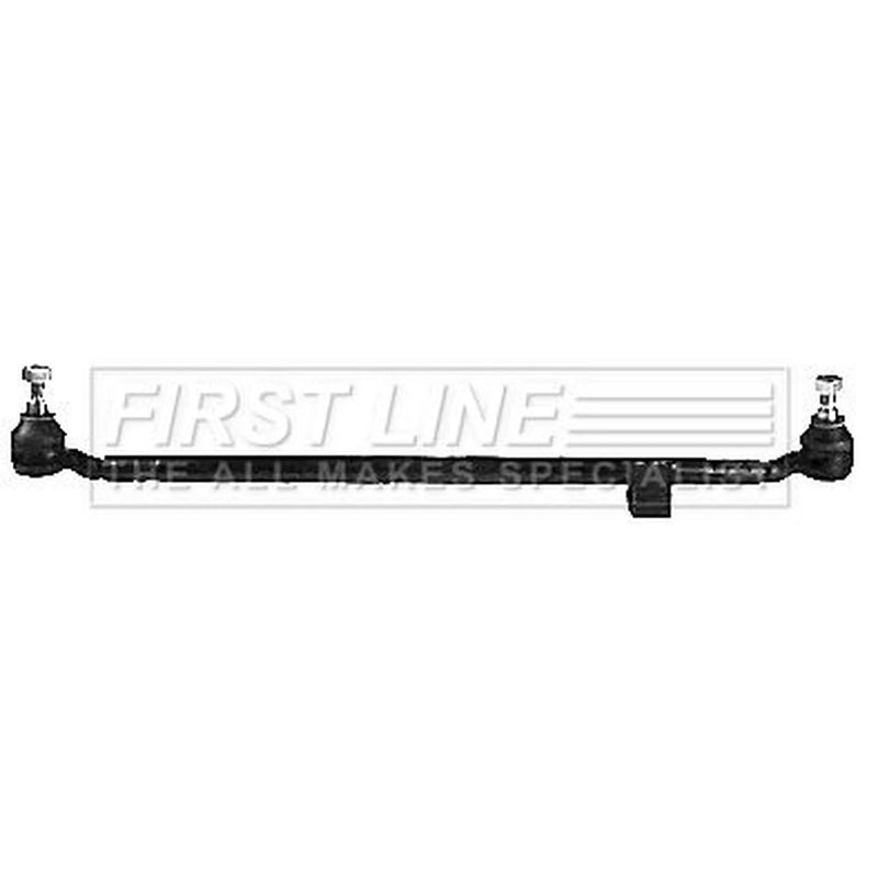First Line Centre Rod Assembly FDL6062