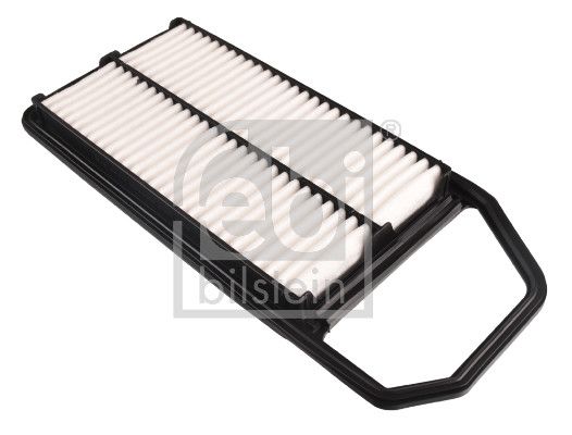Febi Engine Air Filter