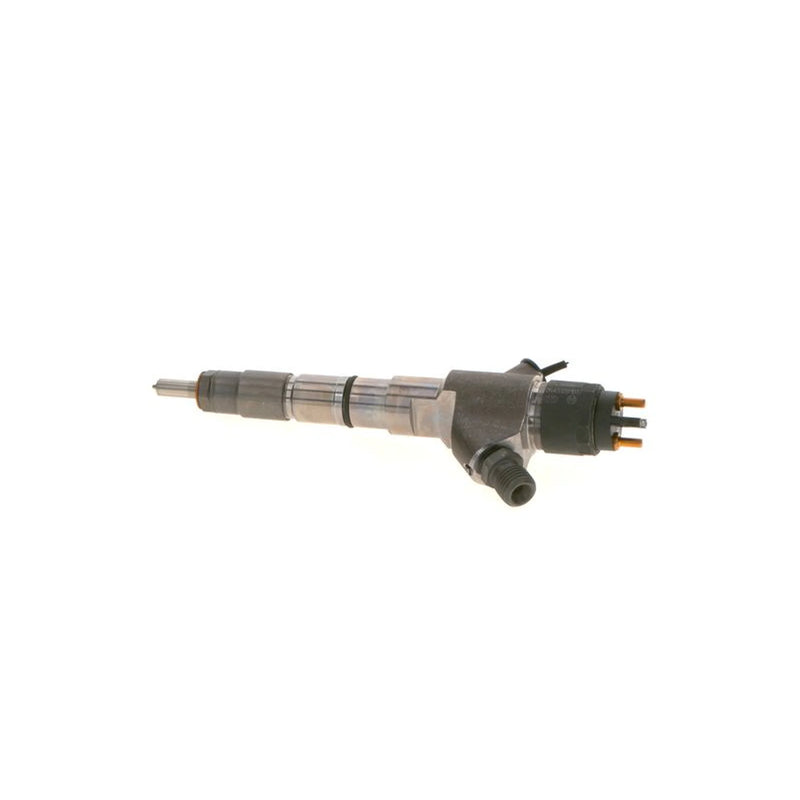 Bosch Diesel Injector Nozzle Tip 0 445 120 101