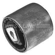 First Line Wishbone / Control / Trailing Arm Bush FSK7882