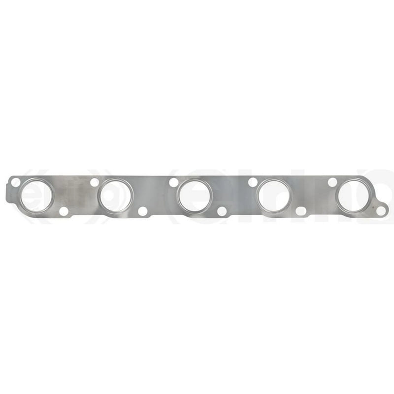 Elring Exhaust Manifold Gasket Wide Thick 798.310