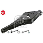 Febi Control/Trailing Arm Rear Right 188592
