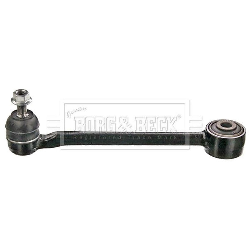 Borg & Beck Control/Trailing Arm BCA7610