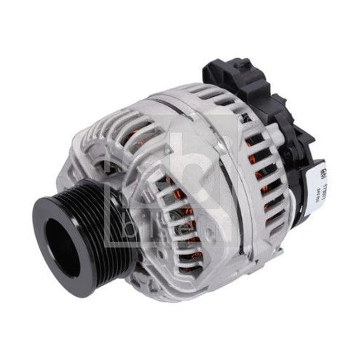 Febi Car Alternator 12V 179077