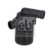 Febi Auxiliary Coolant Water Pump 183730