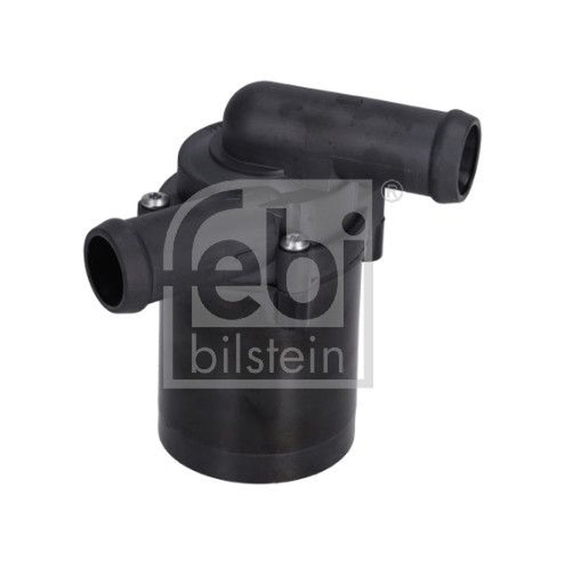 Febi Auxiliary Coolant Water Pump 183730