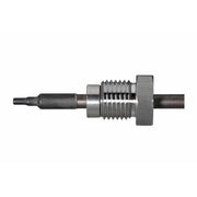 Hella Exhaust Gas Temperature Sensor before exhaust t 6PT 010 376-811