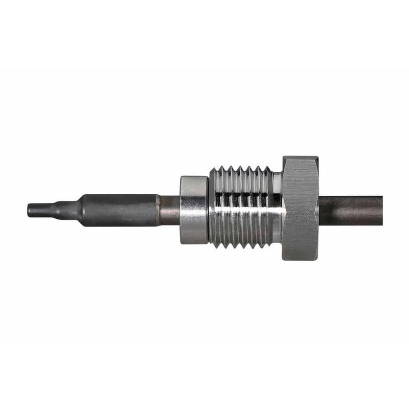 Hella Exhaust Gas Temperature Sensor before exhaust t 6PT 010 376-811