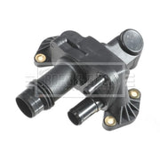 Borg & Beck Coolant Flange Housing Connector BTS1137