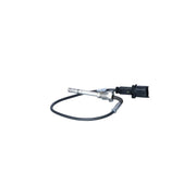NRF Exhaust Gas Temperature Sensor before soot particulate filt 707227