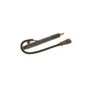 Bosch Injector Nozzle & Holder Assembly 0 432 193 462