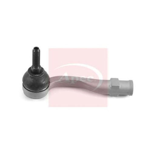 Apec Steering Tie Rod End Ball Joint Front Left AST6757