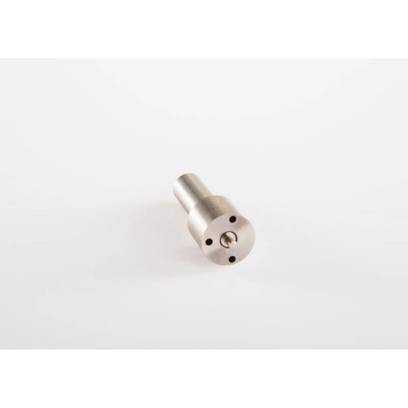 Bosch Diesel Injector Nozzle Tip 0 433 171 432