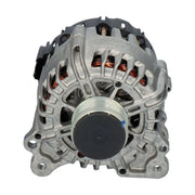 Valeo Car Alternator 12V 443012