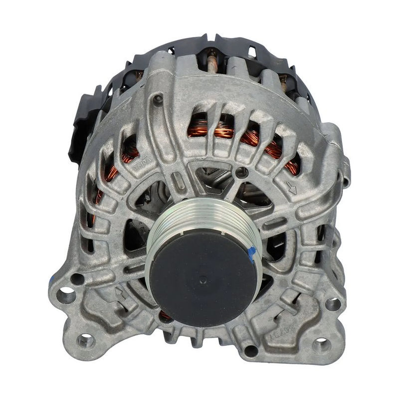 Valeo Car Alternator 12V 443012