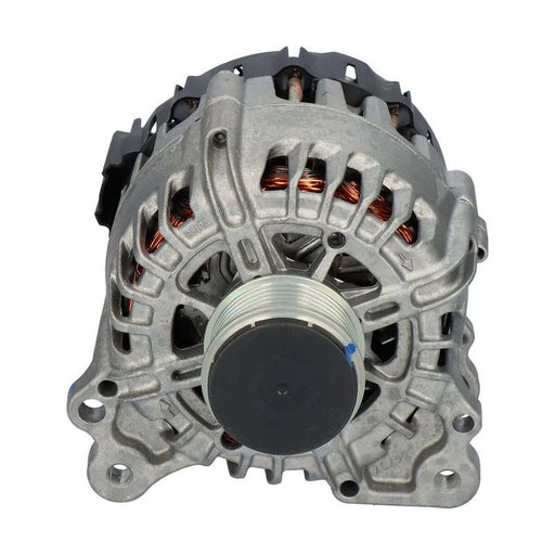 Valeo Car Alternator 12V 443012