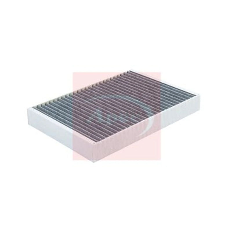 Apec Cabin Air Filter (Pollen Filter) AFC4246