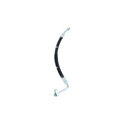 NRF Air Con High/Low Pressure Hose 400078
