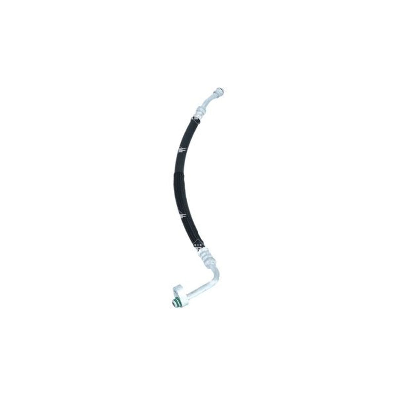 NRF Air Con High/Low Pressure Hose 400078