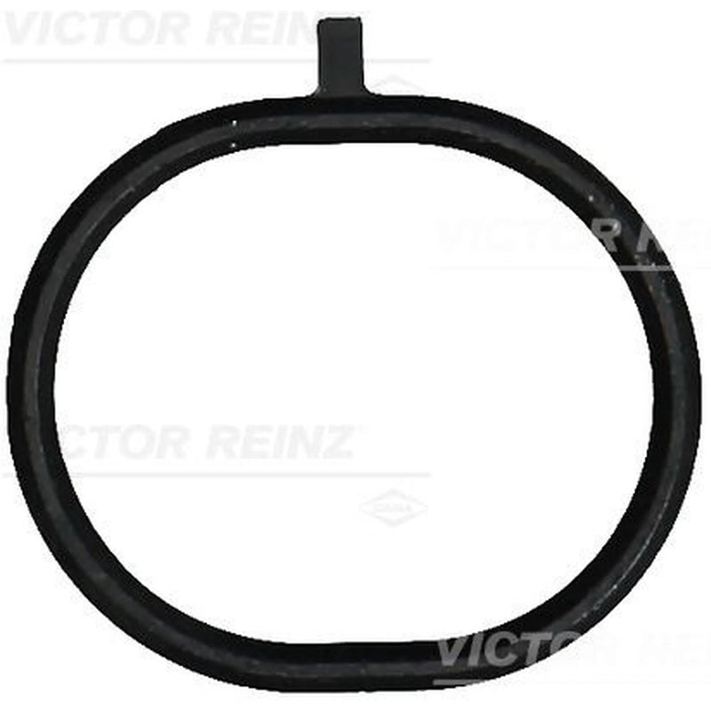 Victor Reinz Intake Manifold Gasket Thick 71-53753-00
