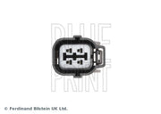 Blue Print ADH27055 Oxygen Sensor