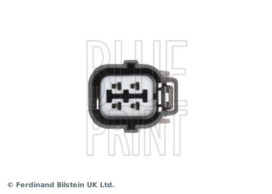 Blue Print ADH27055 Oxygen Sensor