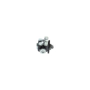 Bosch Fuel Pump Assembly H 105 230 111