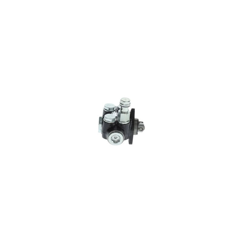 Bosch Fuel Pump Assembly H 105 230 111