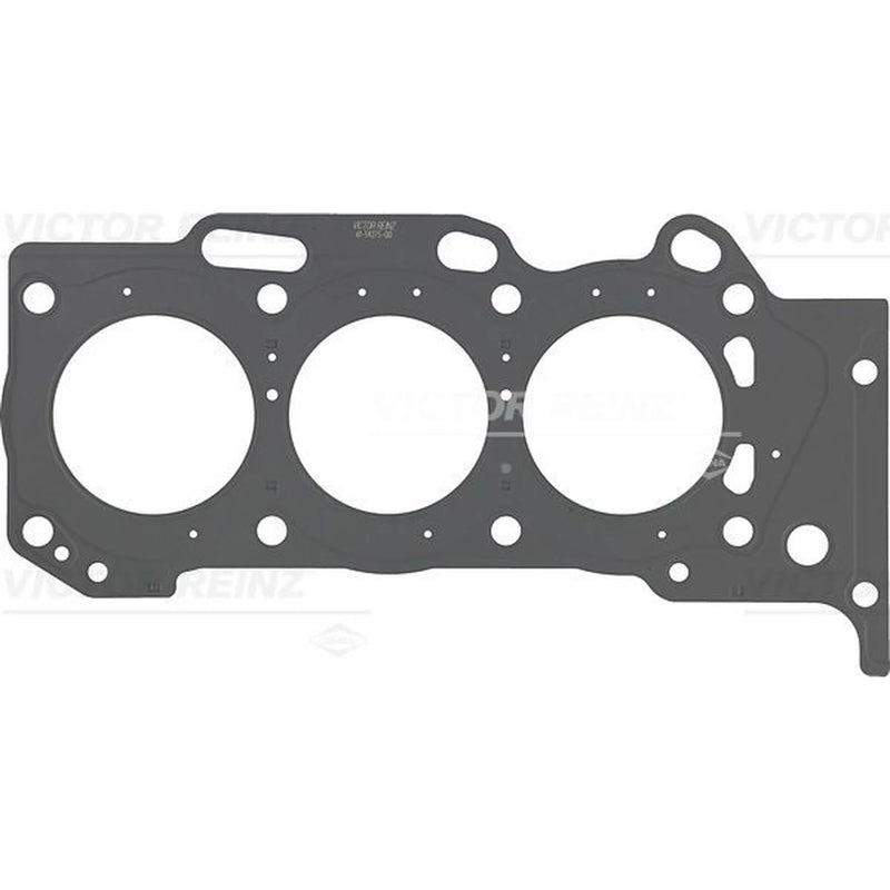 Victor Reinz Cylinder Head Gasket 0mm Thick 61-54275-00