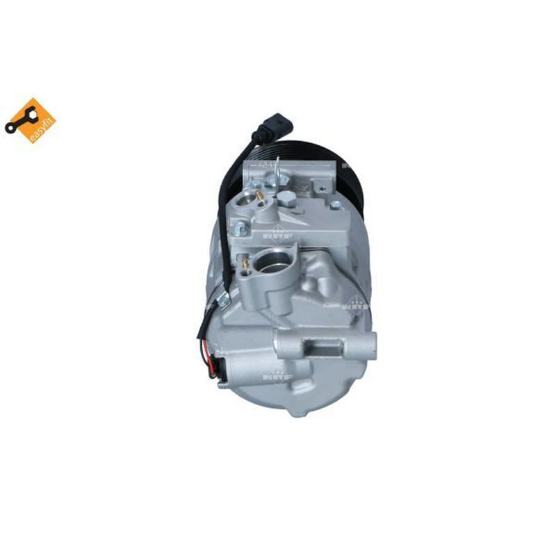 NRF Air Conditioning Compressor 32613