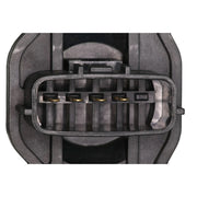 Valeo MAF Sensor (Mass Air Flow) 367057