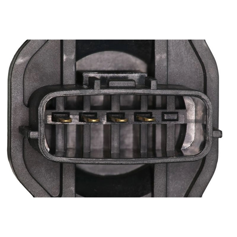 Valeo MAF Sensor (Mass Air Flow) 367057