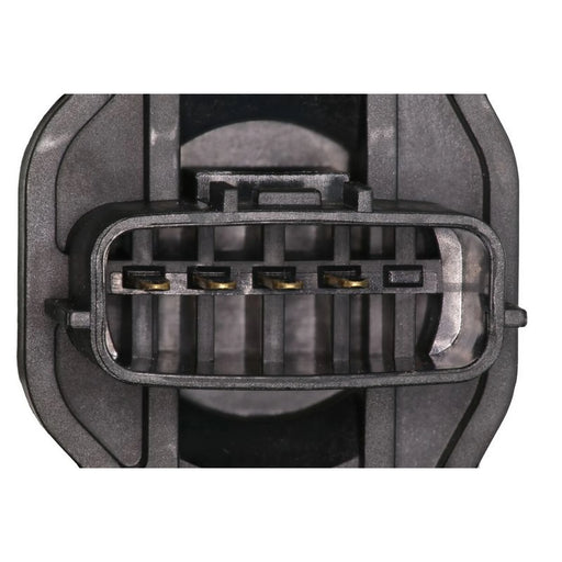 Valeo MAF Sensor (Mass Air Flow) 367057
