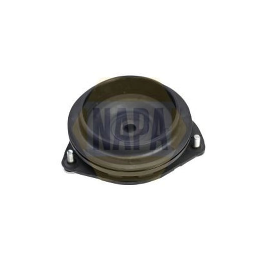 NAPA Suspension Strut Support Mount NKM1043